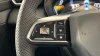 MG ZS Hybrid+ Luxury