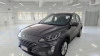 Ford Kuga Titanium 2.5 Duratec PHEV 165kW Auto