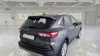 Ford Kuga Titanium 2.5 Duratec PHEV 165kW Auto