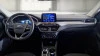 Ford Kuga Titanium 2.5 Duratec PHEV 165kW Auto