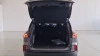 Ford Kuga Titanium 2.5 Duratec PHEV 165kW Auto