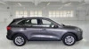 Ford Kuga Titanium 2.5 Duratec PHEV 165kW Auto