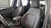 Ford Kuga Titanium 2.5 Duratec PHEV 165kW Auto
