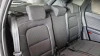 Ford Kuga Titanium 2.5 Duratec PHEV 165kW Auto