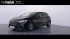Renault Megane Zen TCe 103 kW (140CV) GPF -SS Renault Megane Zen TCe 103 kW (140CV) GPF -SS