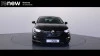 Renault Megane Zen TCe 103 kW (140CV) GPF -SS Renault Megane Zen TCe 103 kW (140CV) GPF -SS