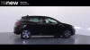 Renault Megane Zen TCe 103 kW (140CV) GPF -SS Renault Megane Zen TCe 103 kW (140CV) GPF -SS