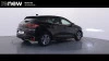 Renault Megane Zen TCe 103 kW (140CV) GPF -SS Renault Megane Zen TCe 103 kW (140CV) GPF -SS