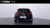 Renault Megane Zen TCe 103 kW (140CV) GPF -SS Renault Megane Zen TCe 103 kW (140CV) GPF -SS