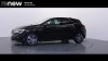 Renault Megane Zen TCe 103 kW (140CV) GPF -SS Renault Megane Zen TCe 103 kW (140CV) GPF -SS