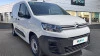 Citroën Berlingo Talla M BlueHDi 100 CONTROL