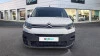 Citroën Berlingo Talla M BlueHDi 100 CONTROL