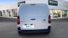 Citroën Berlingo Talla M BlueHDi 100 CONTROL