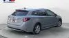 Toyota Corolla 1.8 125H ACTIVE TECH E-CVT TOU SPORT