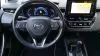 Toyota Corolla 1.8 125H ACTIVE TECH E-CVT TOU SPORT