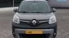 Renault Kangoo 1.5 dci 110 Emotion 