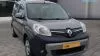 Renault Kangoo 1.5 dci 110 Emotion 