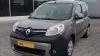 Renault Kangoo 1.5 dci 110 Emotion 