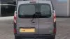 Renault Kangoo 1.5 dci 110 Emotion 