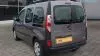 Renault Kangoo 1.5 dci 110 Emotion 