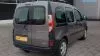 Renault Kangoo 1.5 dci 110 Emotion 