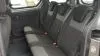 Renault Kangoo 1.5 dci 110 Emotion 