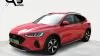 Ford Focus 1.0 Ecoboost MHEV Active 114 kW (155 CV)