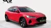 Ford Focus 1.0 Ecoboost MHEV Active 114 kW (155 CV)