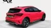 Ford Focus 1.0 Ecoboost MHEV Active 114 kW (155 CV)