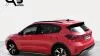Ford Focus 1.0 Ecoboost MHEV Active 114 kW (155 CV)