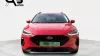 Ford Focus 1.0 Ecoboost MHEV Active 114 kW (155 CV)