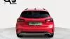 Ford Focus 1.0 Ecoboost MHEV Active 114 kW (155 CV)