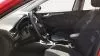 Ford Focus 1.0 Ecoboost MHEV Active 114 kW (155 CV)