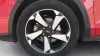 Ford Focus 1.0 Ecoboost MHEV Active 114 kW (155 CV)