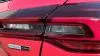 Ford Focus 1.0 Ecoboost MHEV Active 114 kW (155 CV)