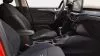 Ford Focus 1.0 Ecoboost MHEV Active 114 kW (155 CV)