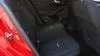 Ford Focus 1.0 Ecoboost MHEV Active 114 kW (155 CV)