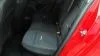 Ford Focus 1.0 Ecoboost MHEV Active 114 kW (155 CV)