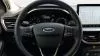Ford Focus 1.0 Ecoboost MHEV Active 114 kW (155 CV)
