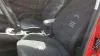 Ford Focus 1.0 Ecoboost MHEV Active 114 kW (155 CV)