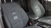 Ford Focus 1.0 Ecoboost MHEV Active 114 kW (155 CV)