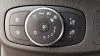 Ford Focus 1.0 Ecoboost MHEV Active 114 kW (155 CV)