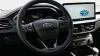 Ford Focus 1.0 Ecoboost MHEV Active 114 kW (155 CV)