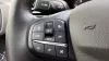 Ford Focus 1.0 Ecoboost MHEV Active 114 kW (155 CV)