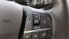 Ford Focus 1.0 Ecoboost MHEV Active 114 kW (155 CV)