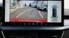 Ford Focus 1.0 Ecoboost MHEV Active 114 kW (155 CV)