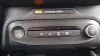 Ford Focus 1.0 Ecoboost MHEV Active 114 kW (155 CV)