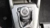 Ford Focus 1.0 Ecoboost MHEV Active 114 kW (155 CV)