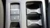 Ford Focus 1.0 Ecoboost MHEV Active 114 kW (155 CV)