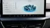 Ford Focus 1.0 Ecoboost MHEV Active 114 kW (155 CV)